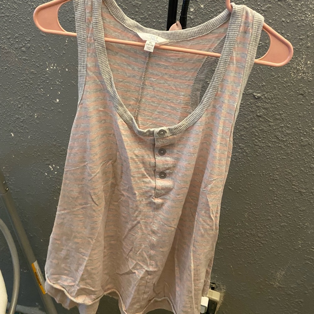 Top
